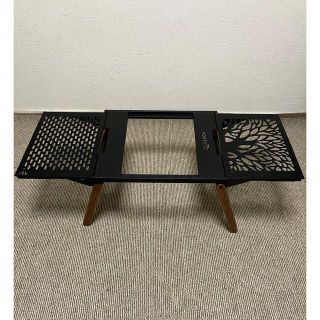 black design 日和 テーブルの通販 by yamataro25's shop|ラクマ