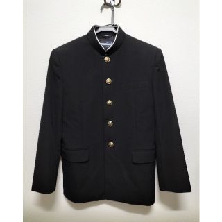 男子学生服 上下 160A(その他)