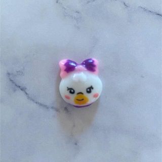 NiziU - NIZOO ネイルパーツ カーブ付きの通販 by megrin_໒꒱要プロフ確認|ニジューならラクマ NiziU - NIZOO ネイルパーツ カーブ付きの通販 by megrin_໒꒱要プロフ確認|ニジューならラクマ