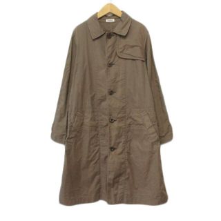 プランテーション レディースの通販 800点以上 | Plantationを買うなら
