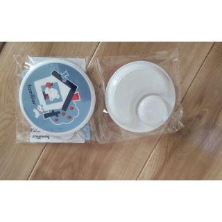 ファミリア 離乳食器セットの通販 600点以上 | familiarのキッズ ...