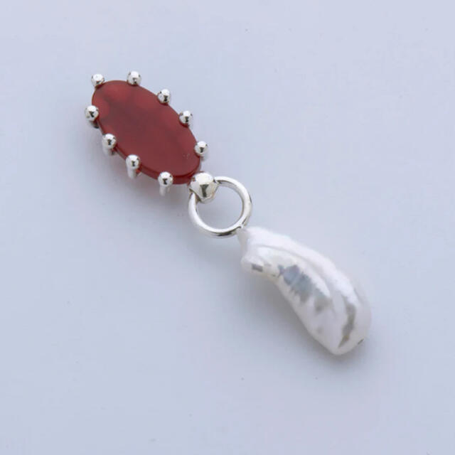 Born From Rock ピアス 売れ筋新商品 51.0%OFF www.gold-and-wood.com