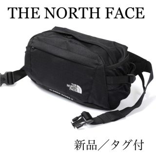 ザノースフェイス(THE NORTH FACE)のノースフェイス　クラシックカンガ2 トレッキング アウトドア サブバッグ(ボディバッグ/ウエストポーチ)