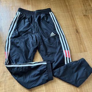 アディダス(adidas)の1022★様専用　adidas ズボン　140cm(パンツ/スパッツ)