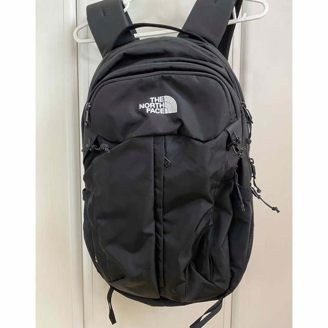 即日発送 THE NORTH FACE ノースフェイス リュック