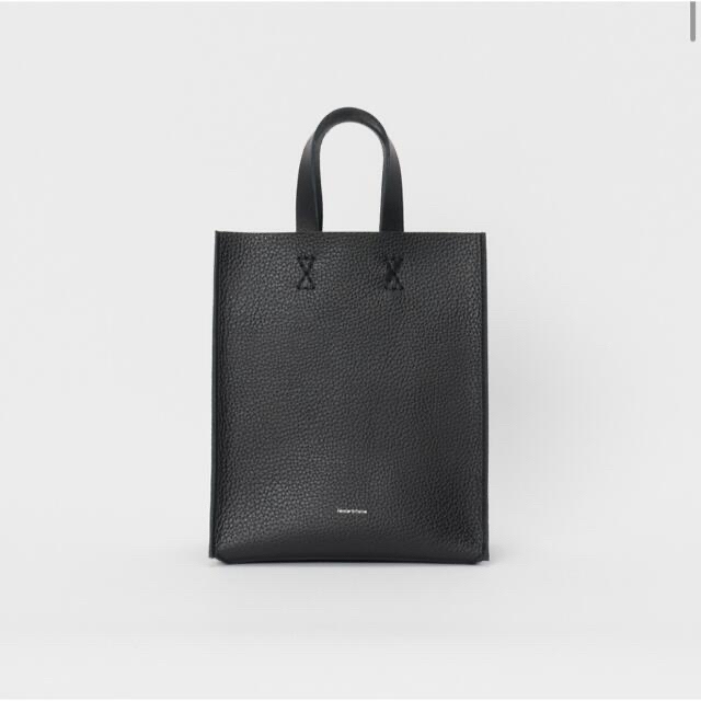 Hender Scheme(エンダースキーマ)のHender Scheme paper bag small メンズのバッグ(トートバッグ)の商品写真