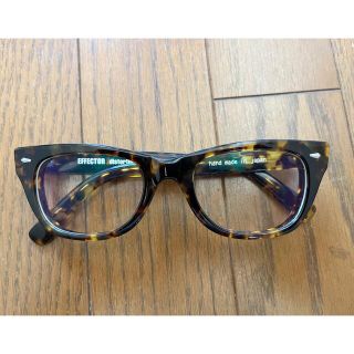 effector エフェクター【noise 】艶やか極美品