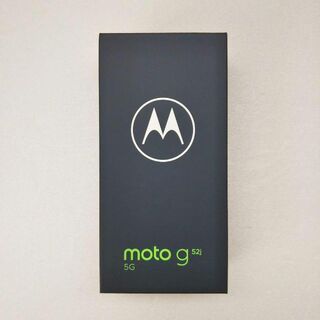 Motorola - モトローラ moto g10 4GB/64GB サクラパールの通販 by 