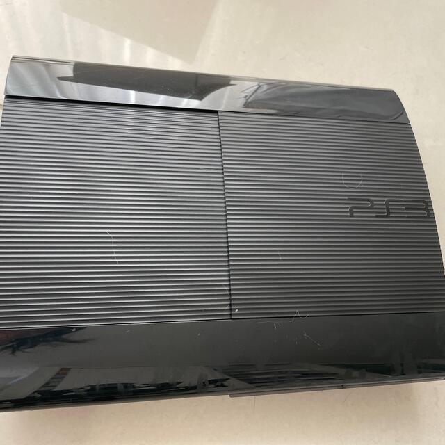 PS3