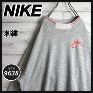 ナイキ スウェット(メンズ)（ピンク/桃色系）の通販 74点 | NIKEの ...