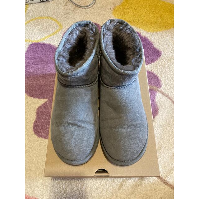 UGGショート - www.glycoala.com