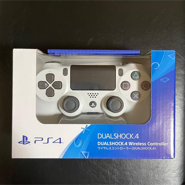 PS4 コントローラー　DUALSHOCK4 品