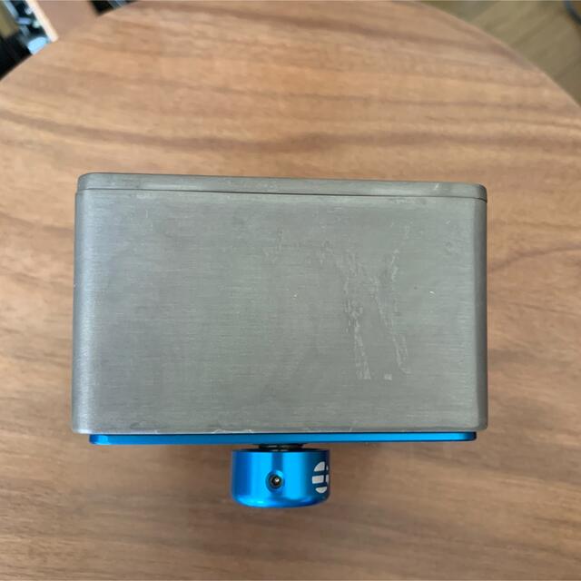 FAT - FAT Tour Sample Fixed Wah TYPE06の通販 by jin's shop FAT - FAT Tour Sample Fixed Wah TYPE06の通販 by jin's shop