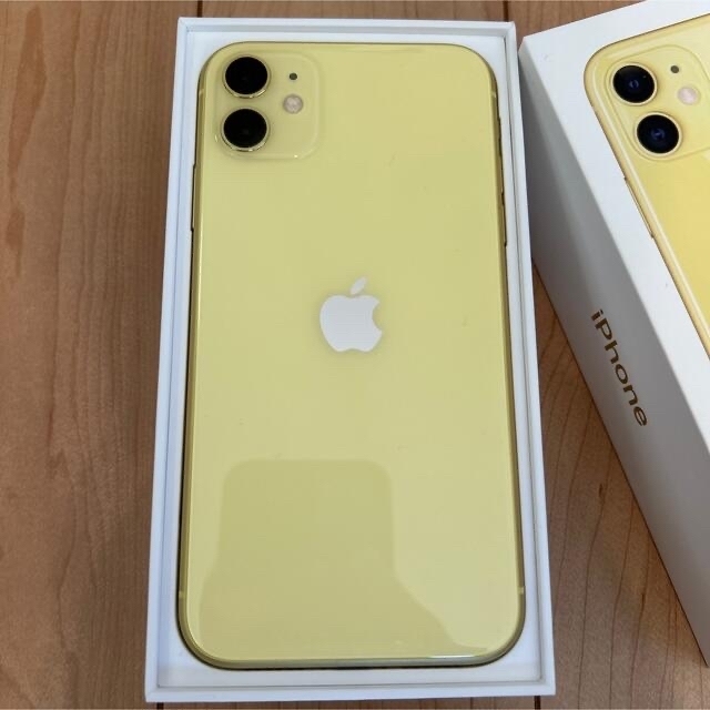 返品交換不可】 - Apple 【美品】iPhone11 SIMロック解除済み au 激安ネット通販 128 11 Ryu様専用 iPhone GB SIMロック解除済 au スマートフォン本体