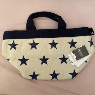 ルートート(ROOTOTE)のROOTOTE ルートート　バッグ(トートバッグ)