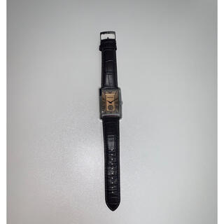 Emporio Armani - エンポリオアルマーニ メンズ腕時計 AR-1605