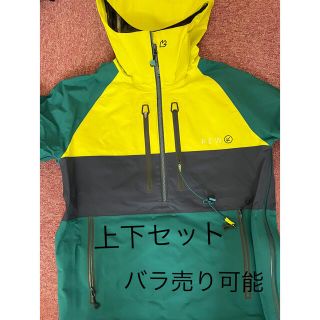 中古】バートンの通販 10,000点以上 | BURTONを買うならラクマ