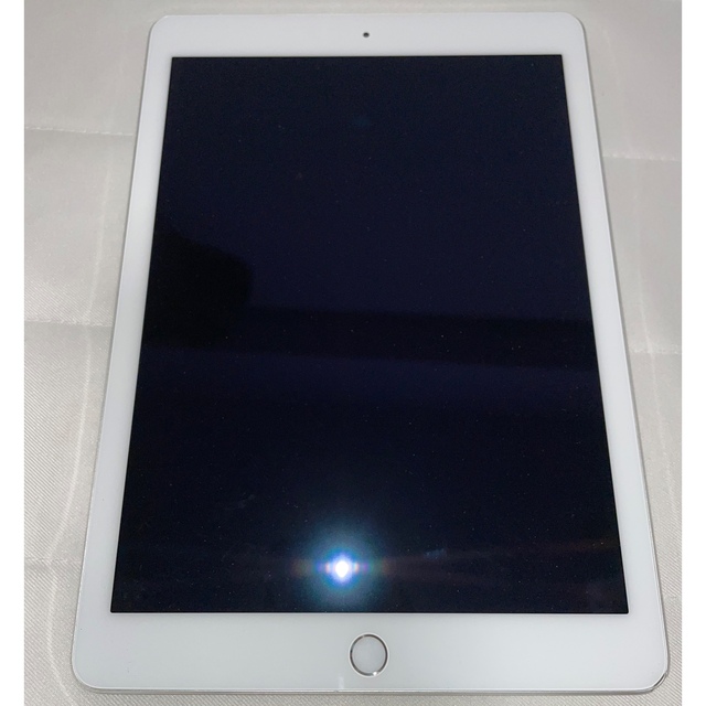 iPad mini 第3世代 7.9インチ 2014 WiFi16GB ゴールド