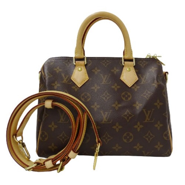 値下げ】 LOUIS VUITTON - ルイ ヴィトン バッグ モノグラム