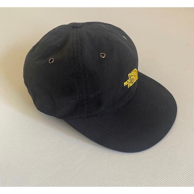 THE NORTH FACE(ザノースフェイス)のノースフェイス　キャップ　vintage 90s north face cap メンズの帽子(キャップ)の商品写真