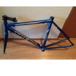 2ページ目 - ダウンの通販 100点以上(スポーツ/アウトドア) | お得な