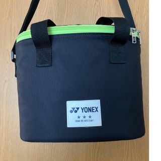 ヨネックス(YONEX)のヨネックス　クーラーバッグ(その他)