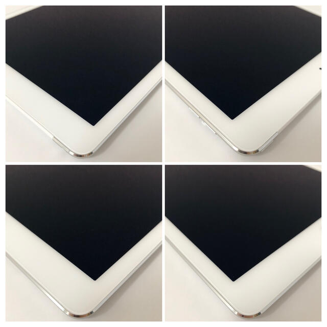 良品 iPad Air2 16GB  wifi+セルラー　管理番号：0639