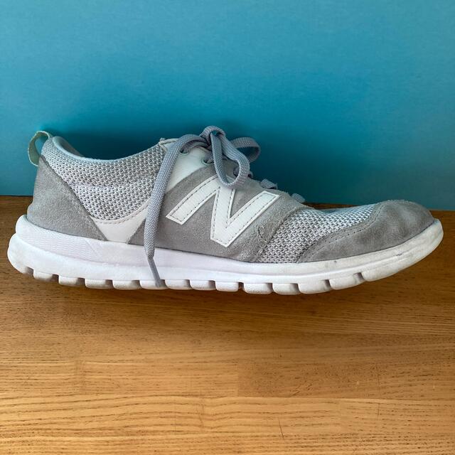 New Balance(ニューバランス)のニューバランススニーカー　 レディースの靴/シューズ(スニーカー)の商品写真