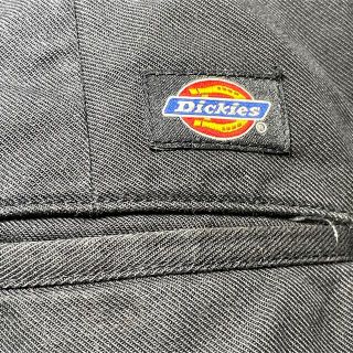 ROTTWEILER - ROTTWEILER×Dickies ロットワイラー×ディッキーズ ... ディッキーズ×ロットワイラー チノパン rottweiler