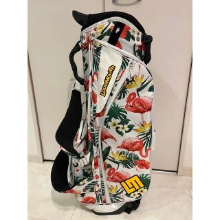 ラウドマウス バッグの通販 100点以上 | Loudmouthのスポーツ