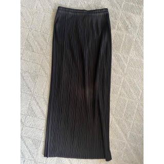 プリーツプリーズイッセイミヤケ スカートの通販 500点以上 | PLEATS ...