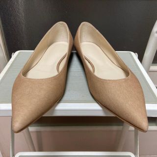 自由区 ハイヒール/パンプス(レディース)の通販 11点 | 自由区の