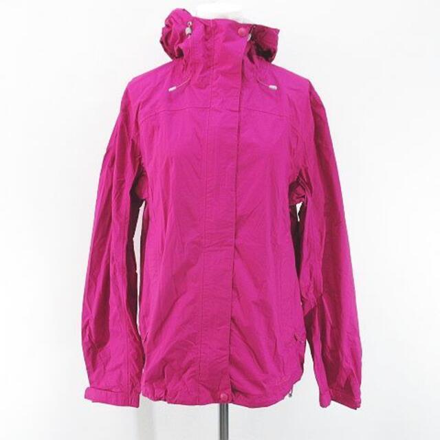 ジャケット M エルエルビーン L.L.Bean temabatuah.com