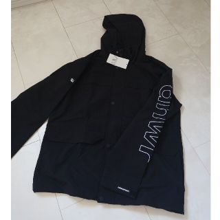 ZARA(マウンテンパーカー)のフリマアイテム一覧 ZARA(マウンテンパーカー)のフリマアイテム一覧