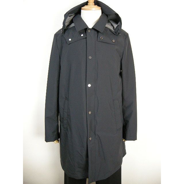 感謝の声続々! MONCLER - サイズ1(S-M相当)◇新品◇モンクレール