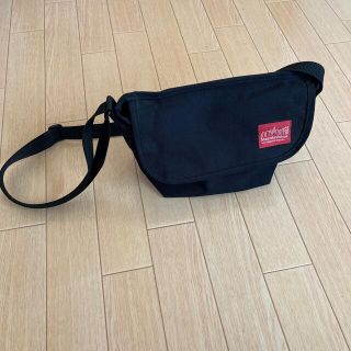 マンハッタンポーテージ(Manhattan Portage)のショルダーバッグ(ショルダーバッグ)