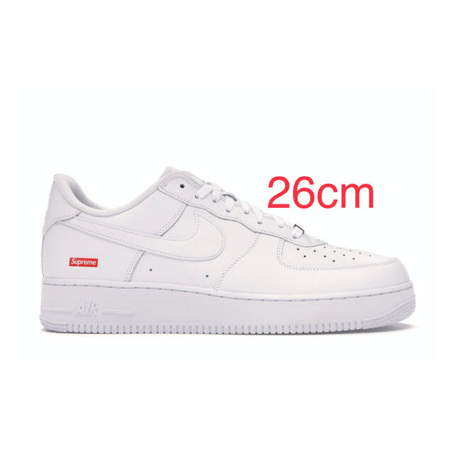 即納】 1 ☆海外限定モデル☆ FORCE AIR NIKE 28.5 AIR ccorca.org