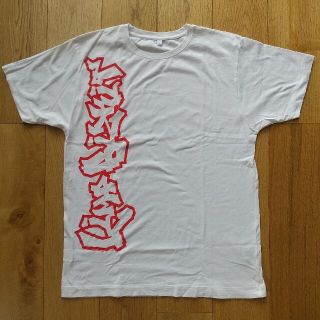 LIMPBIZKIT Tシャツ(Tシャツ/カットソー(半袖/袖なし))