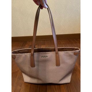 ZANELLATO(トートバッグ)のフリマアイテム一覧 ZANELLATO(トートバッグ)のフリマアイテム一覧