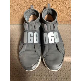 アグ(UGG)のUGG スニーカー(スニーカー)