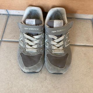 ニューバランス(New Balance)のニューバランス　17(スニーカー)