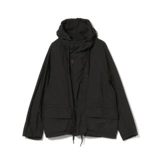 コモリ(COMOLI)のTEATORA SOUVENIR HUNTER S/L packable 2(マウンテンパーカー)