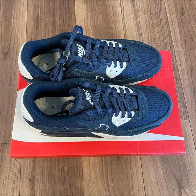 NIKE airmax 90 premium