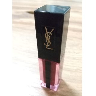 イヴサンローランボーテ(Yves Saint Laurent Beaute)のイブサンローラン 口紅 617(口紅)