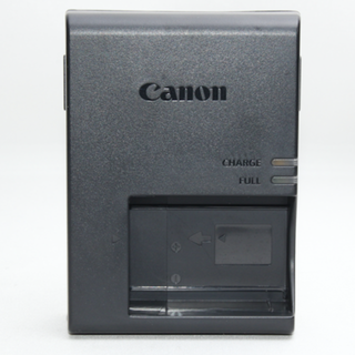 キヤノン(Canon)の✨純正品✨❤️CANON キャノン 充電器 LC-E17❤️(デジタル一眼)