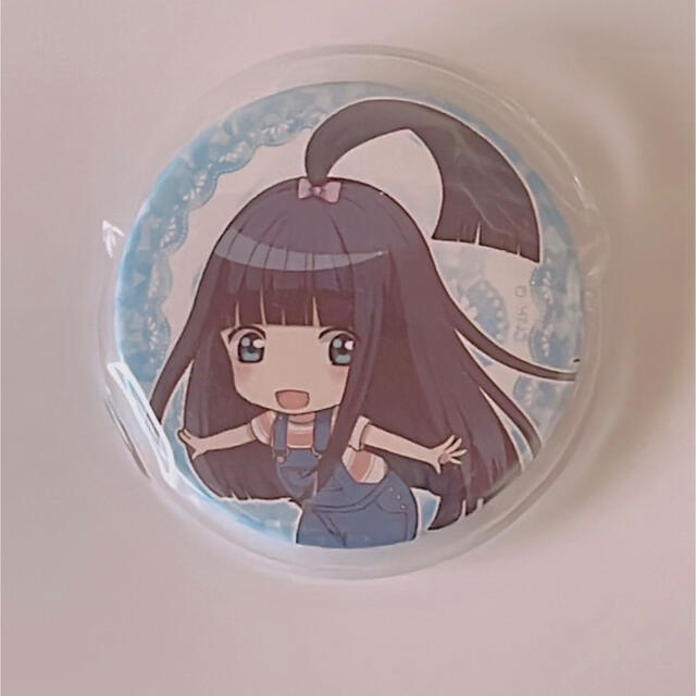 五等分の花嫁 上杉 らいは エンタメ/ホビーのおもちゃ/ぬいぐるみ(キャラクターグッズ)の商品写真