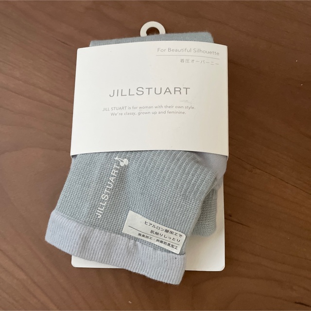 JILLSTUART(ジルスチュアート)のはるのこ様専用 レディースのレッグウェア(その他)の商品写真