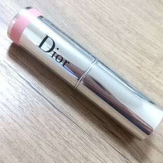 ディオール(Dior)のDior スティックグロウ 875(チーク)