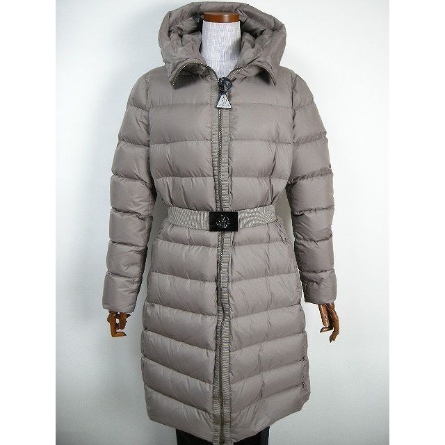 日本限定 MONCLER - レディース サイズ3(L相当)新品◇モンクレール