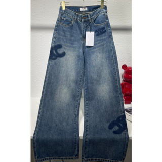 セリーヌ パンツの通販 600点以上 | celineのレディースを買うならラクマ